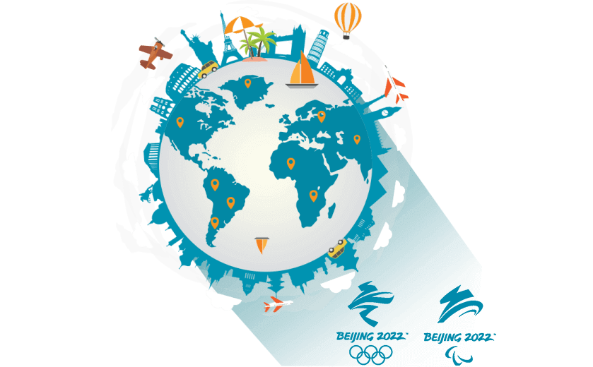 奥地利回国代理 - OBS加速器
